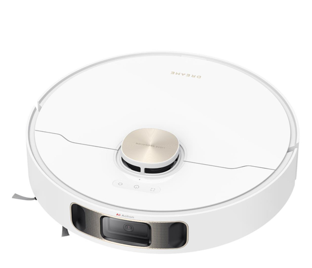 Dreame OUTLET - L10s Pro Ultra Heat - 1416934 - zdjęcie 6